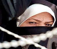mujer_iraq