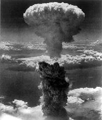 Informes anuales sobre armas de destrucción masiva en el Mediterráneo