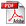 icono_pdf