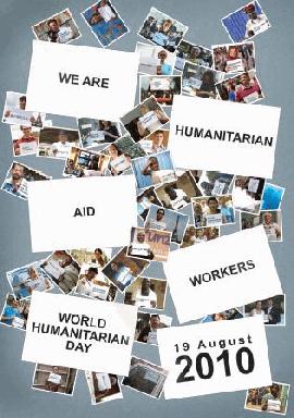 imgboletin_Dia_Humanitario