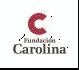 imgboletin_Fundacion_Carolina