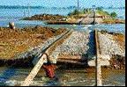 imgboletin_Pakistan_solo