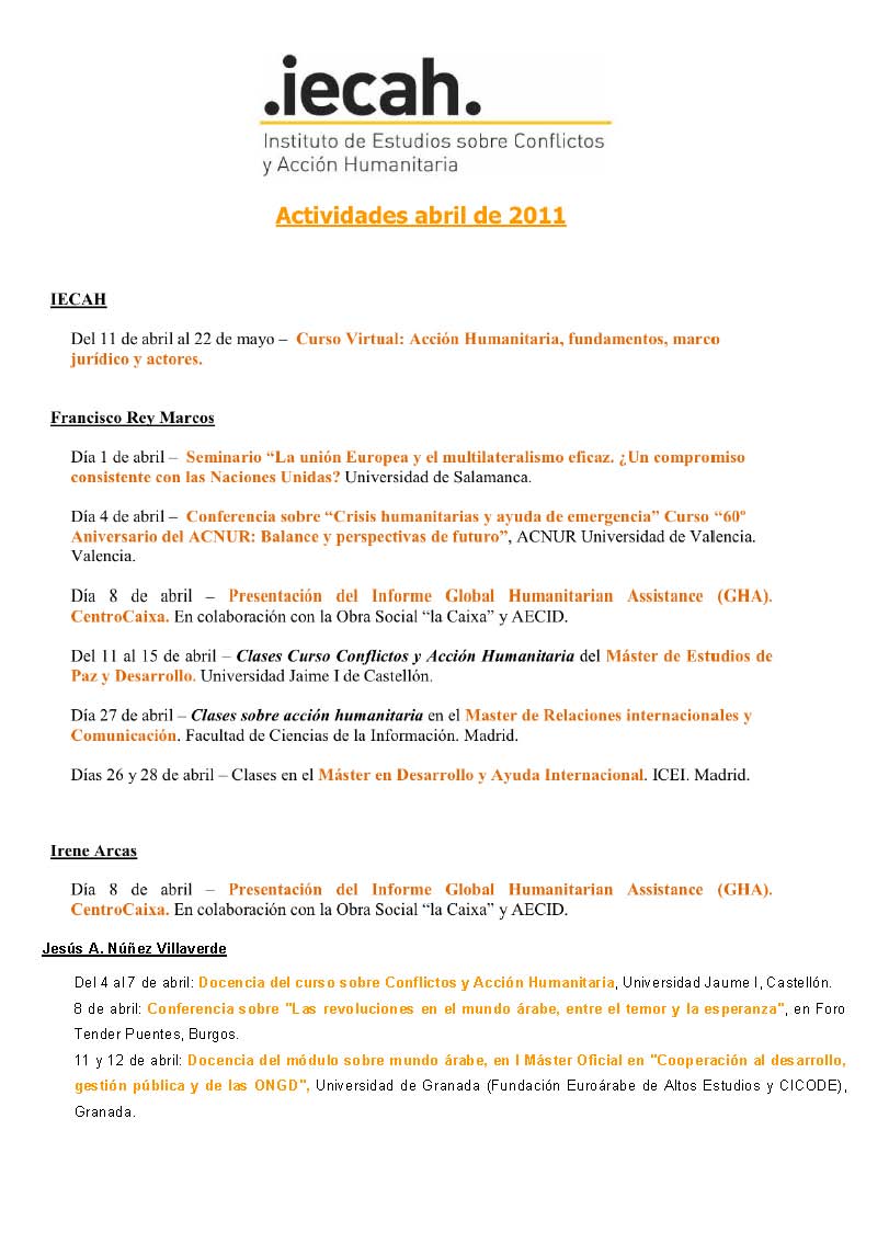 abril_Page_1