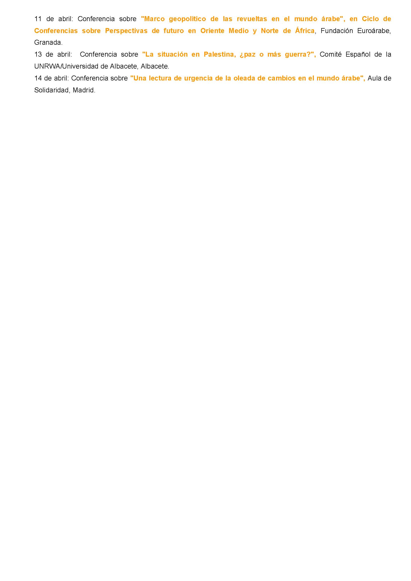 abril_Page_2