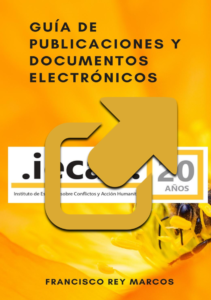 cuaderno