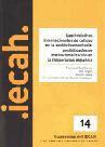 cuaderno_14