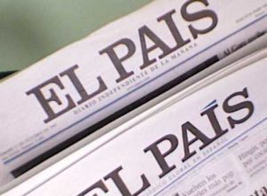 elpais