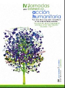 imgarticulo_jornadas