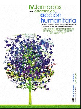 imgarticulo_jornadas