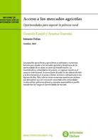 imgboletin_agricola