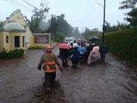 imgboletin_guatemala