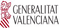 imgboletin_valenciana