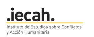 logo_alta