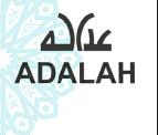 adalah