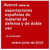 contrainforme