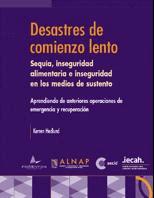 desastres_comienzo_lento