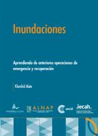 inundaciones