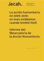 sextoinforme