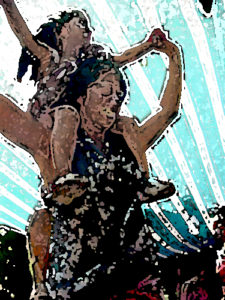 cultura_paz