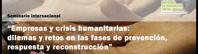 empresas