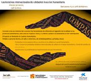 calidad1