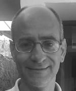 foto_martin