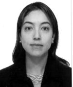 foto_pao