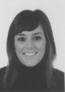 Celia_DNI
