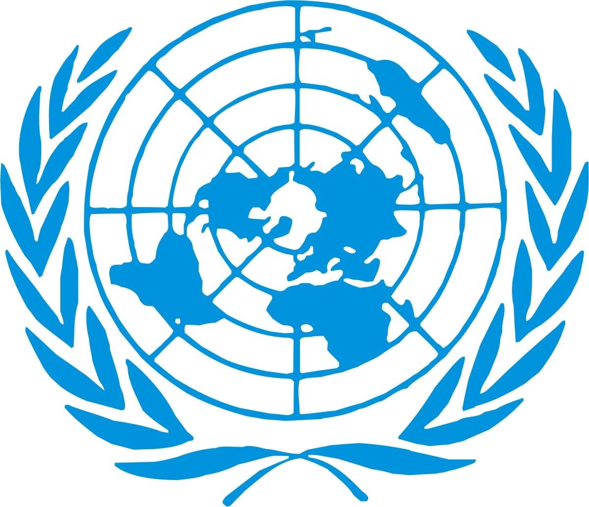 www.flickr.com ONU