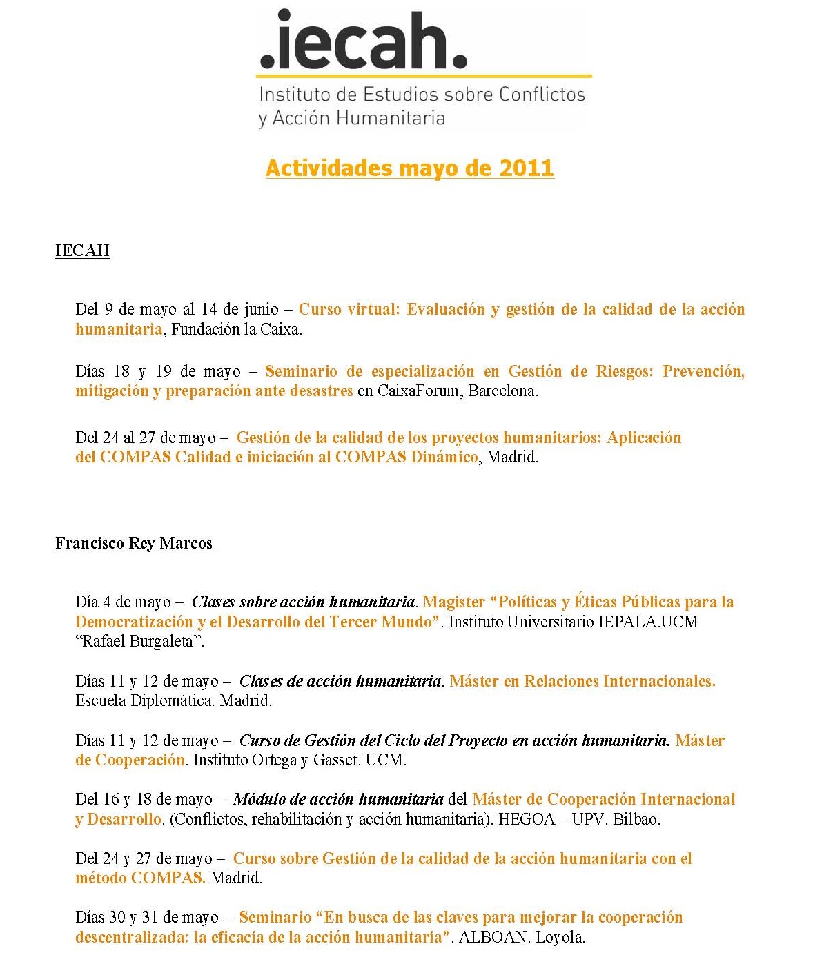 Actividades_mayo_11_Page_1