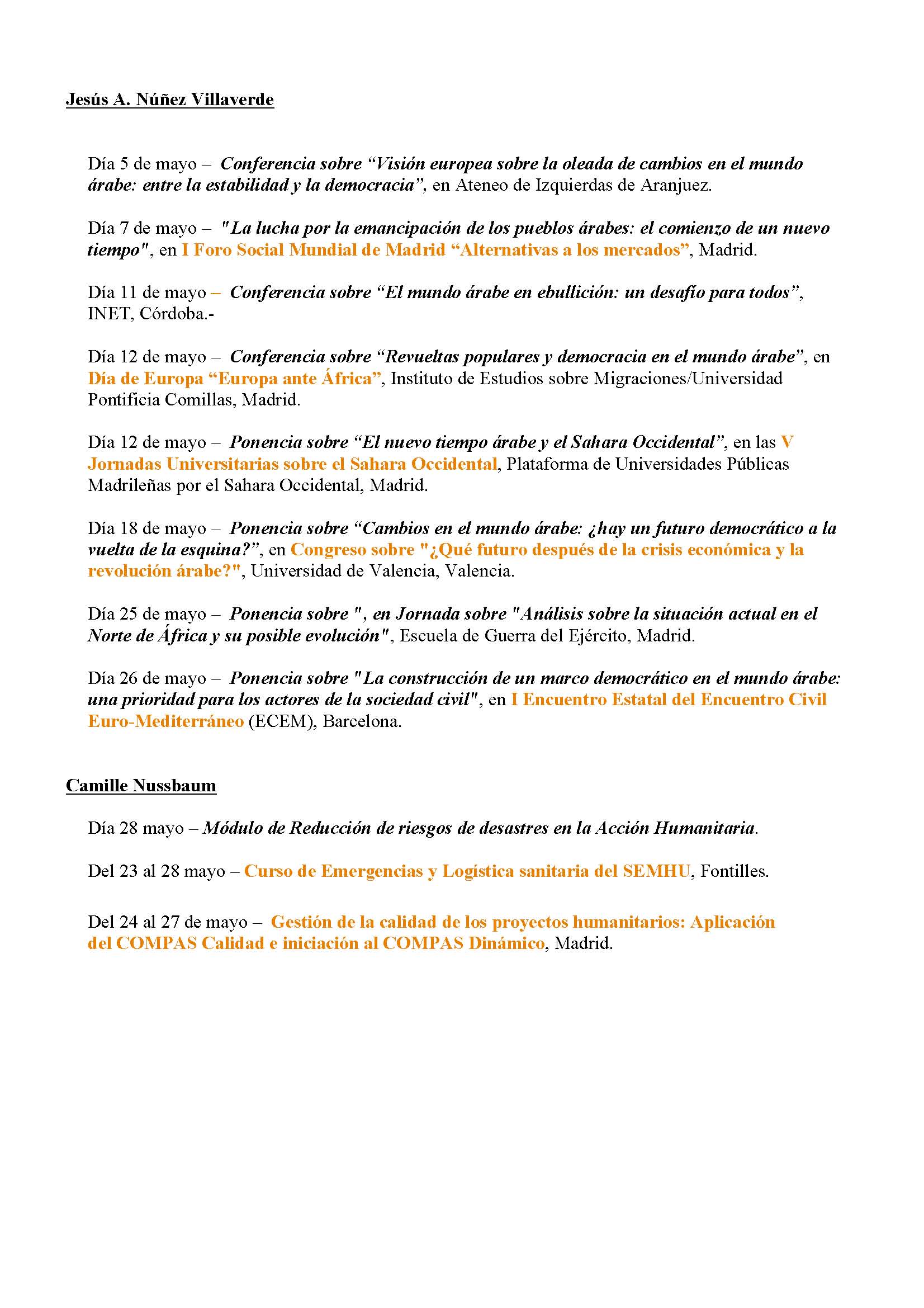 Actividades_mayo_11_Page_2