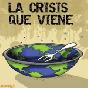 crisis