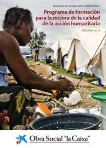 imagen_programa2011