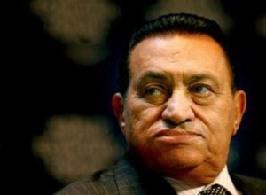 mubarak2