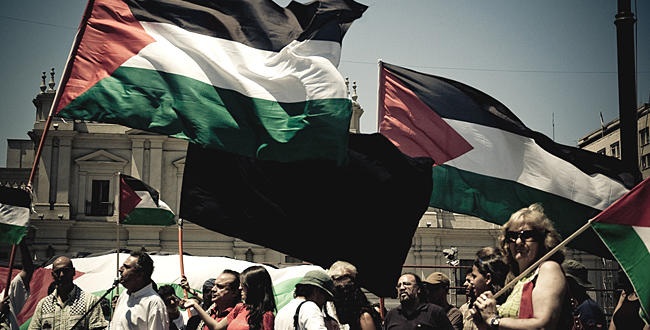 www.flickr.com palestina8abril