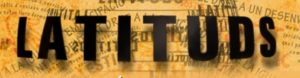 Sin_titulo