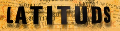 Sin_titulo