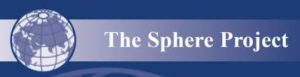 Sphere_Project_logo