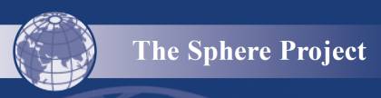 elcorreo.com Sphere_Project_logo