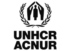 acnur