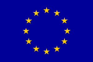 bandera_EU