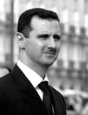 bashar_al_asad_boletin