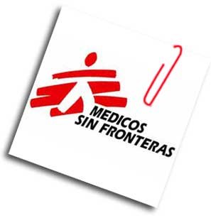 msf