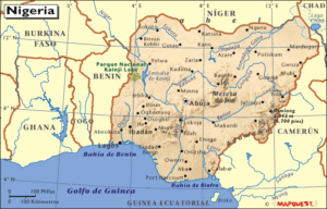 nigeria_1