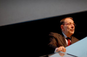 Javier-Solana-en-un-acto-el-an_54151092453_51347059679_342_226