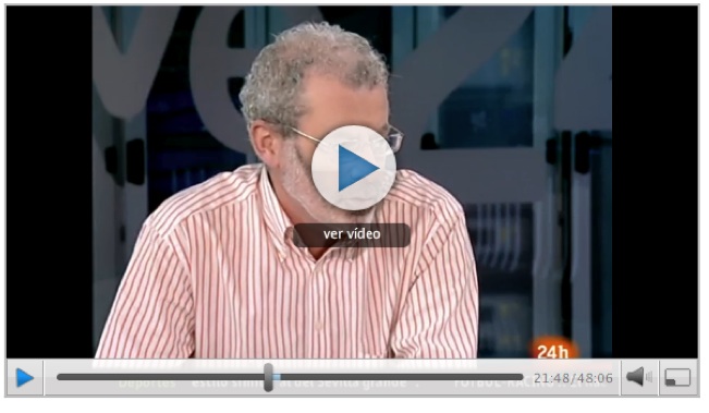 Vista_previa_de_La_tarde_en_24_horas_-_Tercera_hora_-_07-06-11_-_RTVE.es