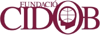 cidob.jpg_1465627498