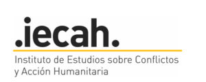 logo_alta