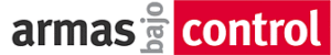 logo_armas-0d3be