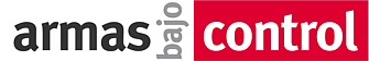 logo_armas-0d3be